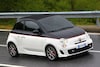 Abarth 500C