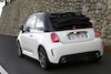 Abarth 500C