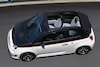 Abarth 500C