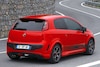Abarth Punto Evo