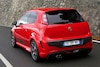 Abarth Punto Evo