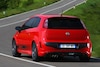 Abarth Punto Evo