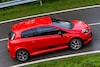 Abarth Punto Evo