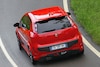 Abarth Punto Evo