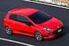Abarth Punto Evo