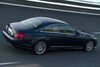 Mercedes CL