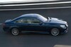 Mercedes CL
