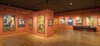 Louwman Museum