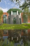 Louwman Museum