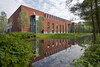 Louwman Museum