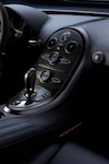 Bugatti Veyron 16.4 Super Sport