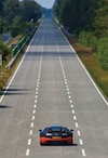 Bugatti Veyron 16.4 Super Sport