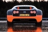 Bugatti Veyron 16.4 Super Sport