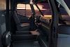 Renault Estafette