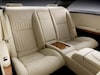Mercedes-Benz CL-klasse