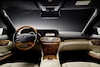 Mercedes-Benz CL-klasse