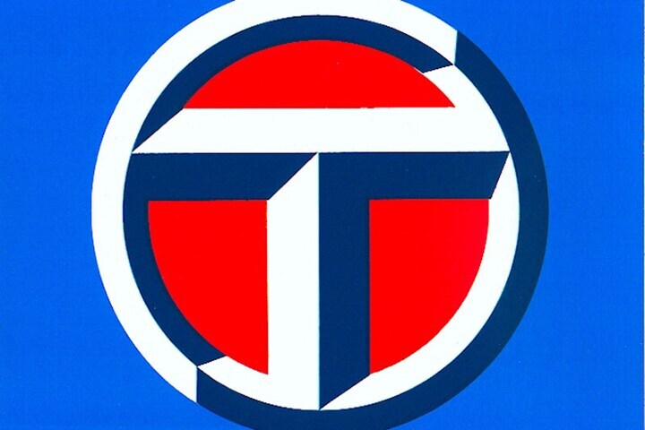 Talbot-logo