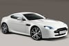 Aston Martin V8 Vantage N420