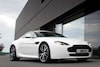 Aston Martin V8 Vantage N420
