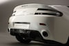 Aston Martin V8 Vantage N420