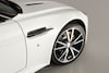 Aston Martin V8 Vantage N420