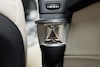 Mercedes-Benz S350 Bluetec