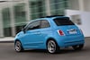 Fiat 500 Twinair