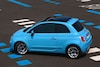 Fiat 500 Twinair