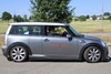 Mini Clubman Cooper S Hybrid