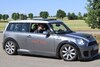 Mini Clubman Cooper S Hybrid