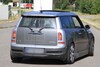 Mini Clubman Cooper S Hybrid