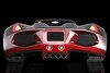 Dagger GT