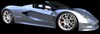 Dagger GT