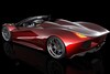Dagger GT