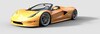 Dagger GT