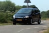Fiat Punto Evo 1.3 Multijet
