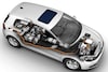 Volkswagen e-Golf