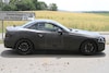 Mercedes SLK AMG