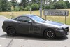 Mercedes SLK AMG