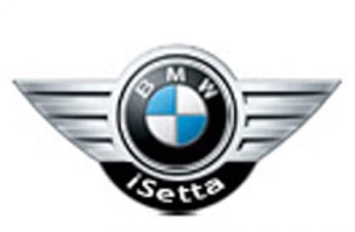 iSetta-logo