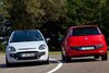 Fiat Punto Evo