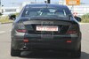 Mercedes C-klasse Coupe