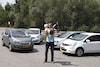 Opel Meriva-Kia Venga-Nissan Note-Seat Altea