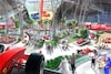 Ferrari World