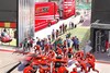 Ferrari World