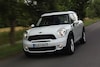 Mini Countryman Cooper S All4