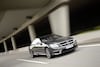 Mercedes CL 63 AMG