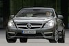 Mercedes-Benz 63 AMG