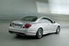 Mercedes-Benz 63 AMG