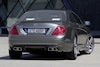 Mercedes-Benz 63 AMG